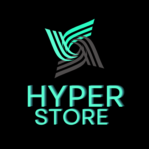 Hyperstore